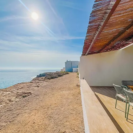 Sol Naixent L'Ametlla de Mar