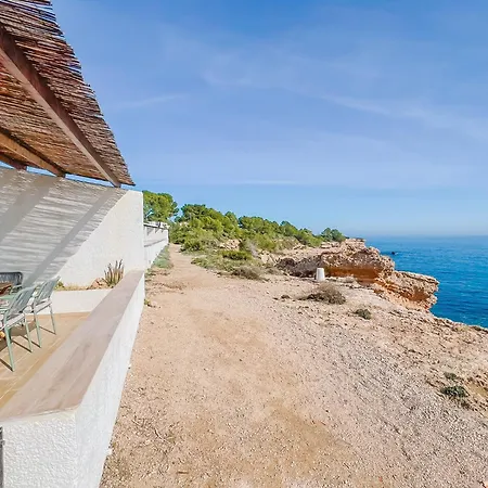 Apartamento Sol Naixent *
