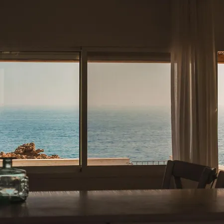 Apartamento Sol Naixent L'Ametlla de Mar
